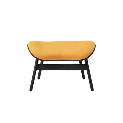 Umage A Conversation Piece fodskammel