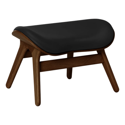 Umage A Conversation Piece fodskammel