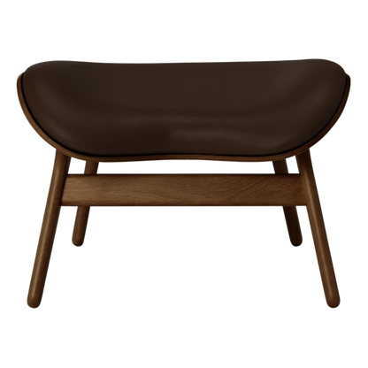 Umage A Conversation Piece fodskammel