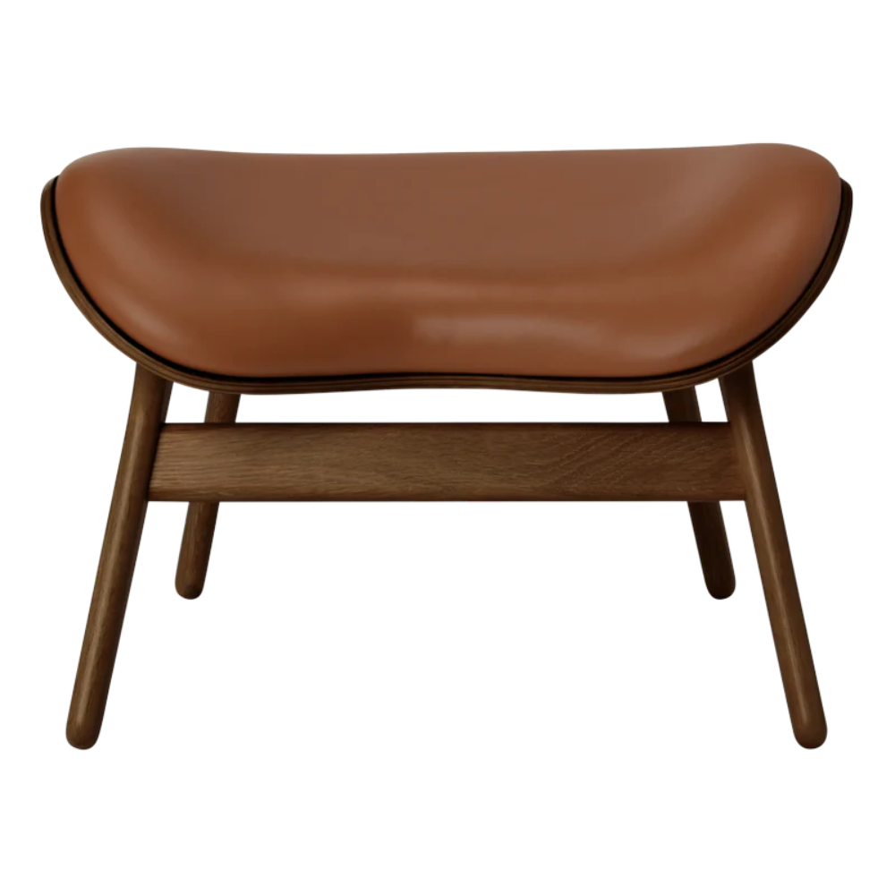 Umage A Conversation Piece fodskammel