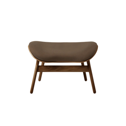 Umage A Conversation Piece fodskammel