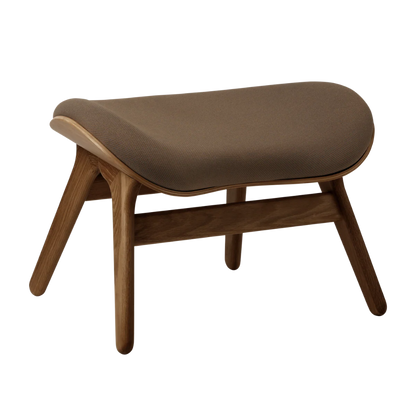 Umage A Conversation Piece fodskammel