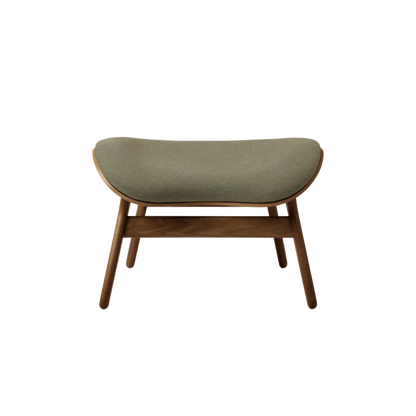 Umage A Conversation Piece fodskammel