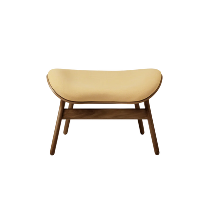 Umage A Conversation Piece fodskammel