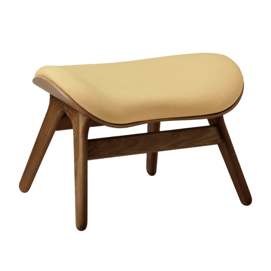 Umage A Conversation Piece fodskammel