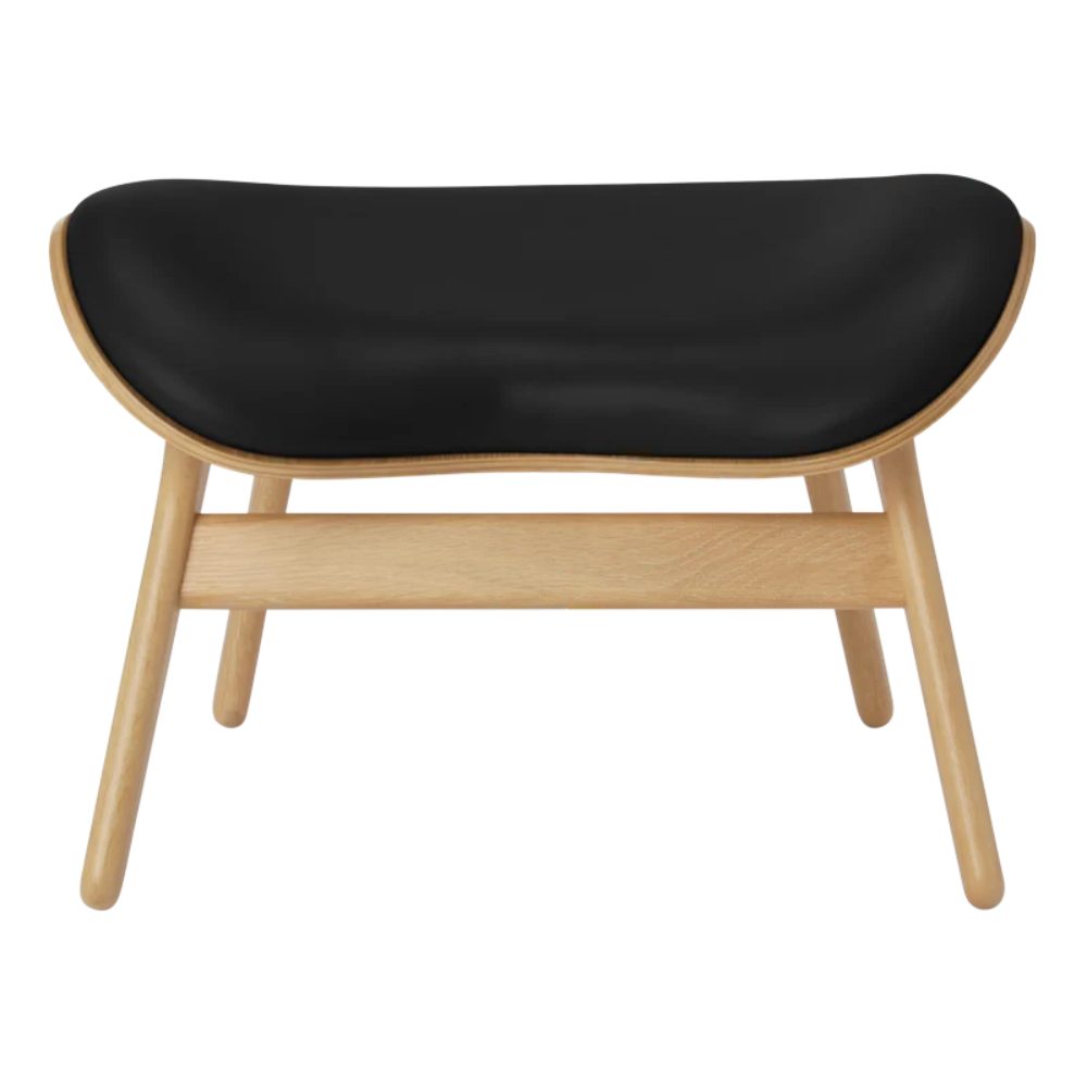 Umage A Conversation Piece fodskammel