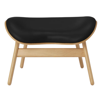 Umage A Conversation Piece fodskammel