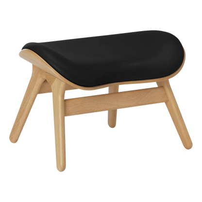 Umage A Conversation Piece fodskammel