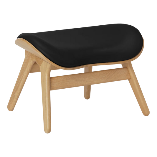 Umage A Conversation Piece fodskammel