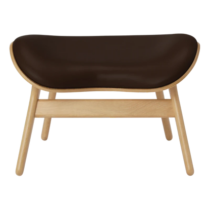 Umage A Conversation Piece fodskammel