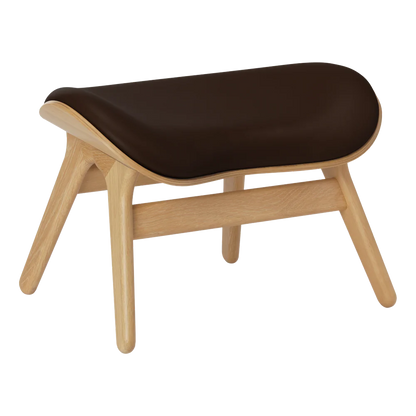 Umage A Conversation Piece fodskammel