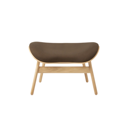 Umage A Conversation Piece fodskammel