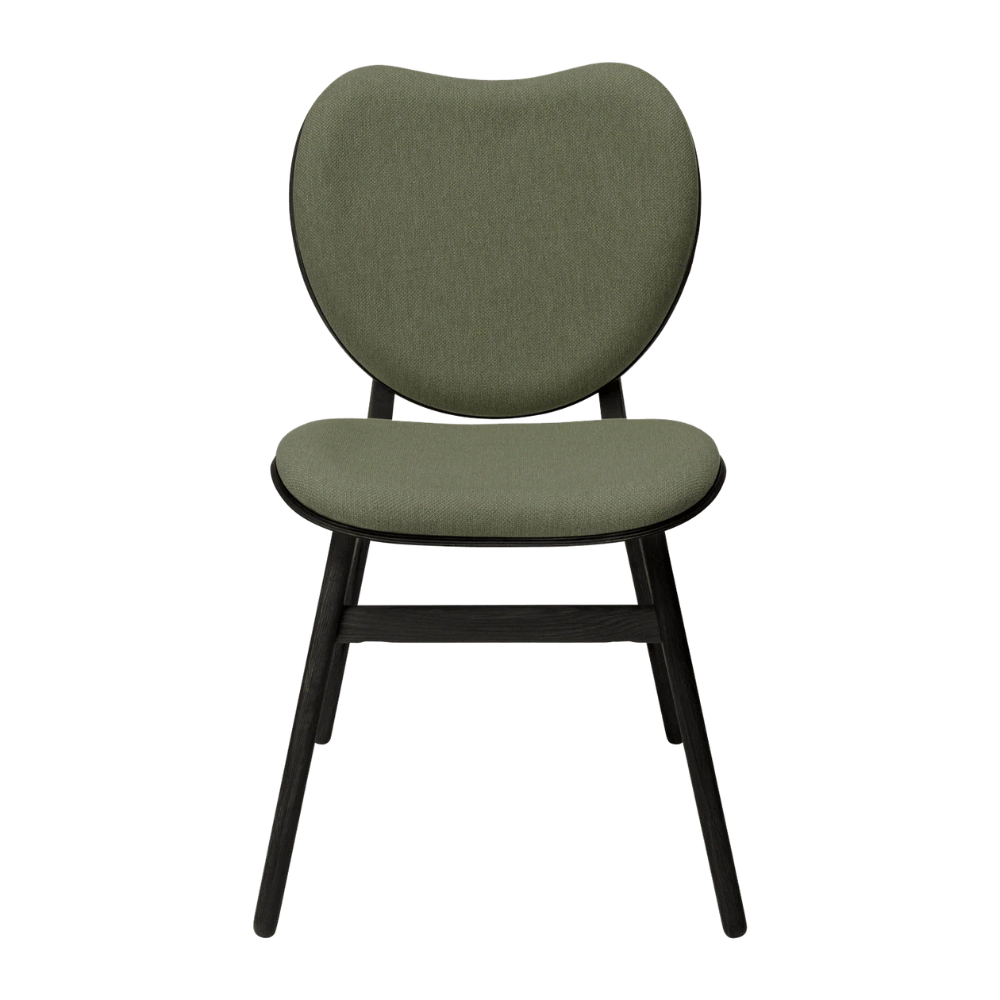 Umage A Conversation Piece spisebordsstol