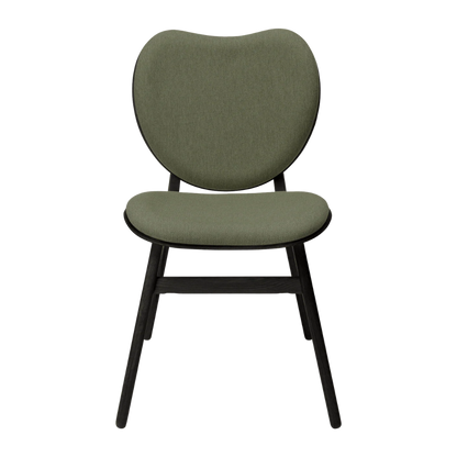 Umage A Conversation Piece spisebordsstol