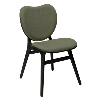 Umage A Conversation Piece spisebordsstol