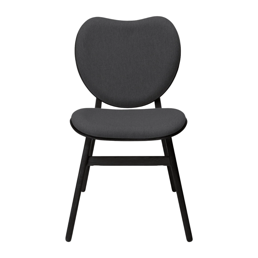 Umage A Conversation Piece spisebordsstol