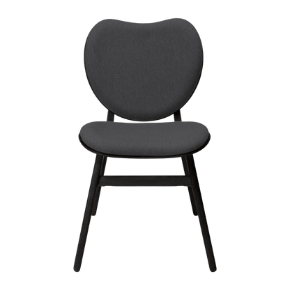 Umage A Conversation Piece spisebordsstol