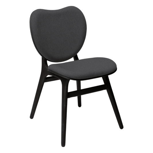 Umage A Conversation Piece spisebordsstol