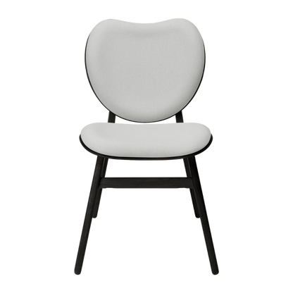 Umage A Conversation Piece spisebordsstol