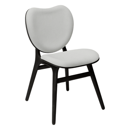 Umage A Conversation Piece spisebordsstol