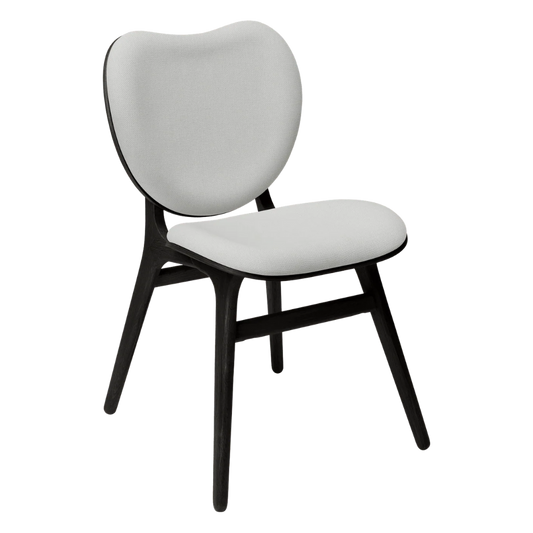 Umage A Conversation Piece spisebordsstol