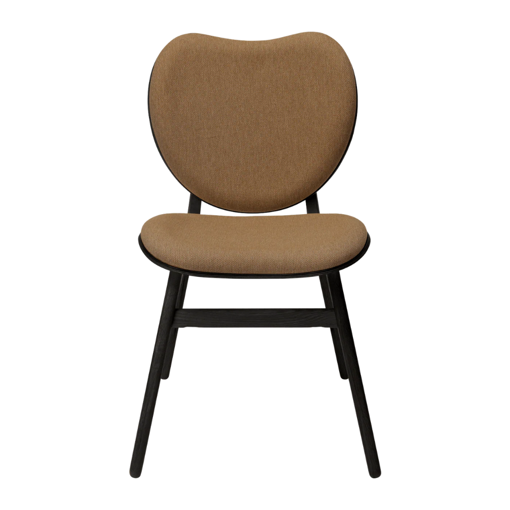 Umage A Conversation Piece spisebordsstol