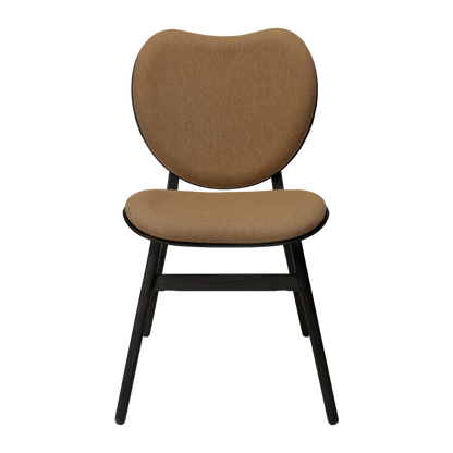 Umage A Conversation Piece spisebordsstol