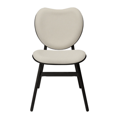 Umage A Conversation Piece spisebordsstol