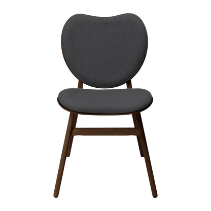 Umage A Conversation Piece spisebordsstol