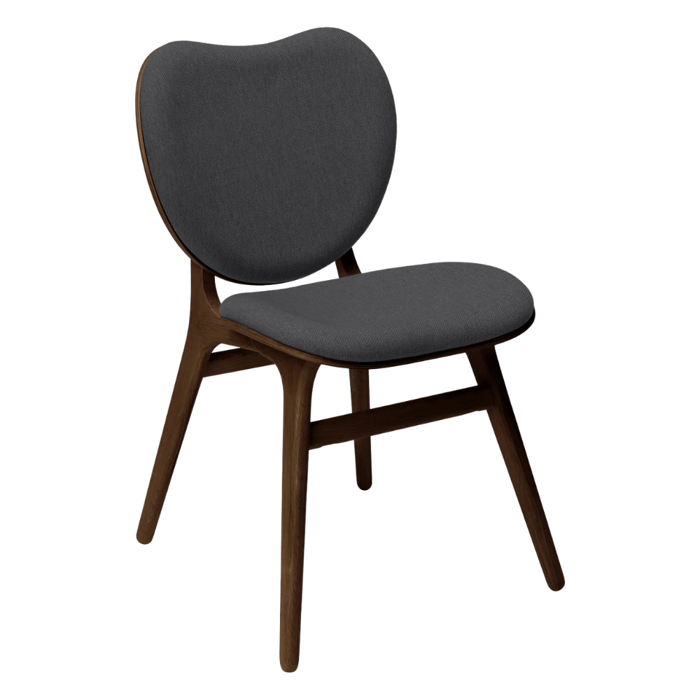 Umage A Conversation Piece spisebordsstol