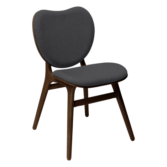 Umage A Conversation Piece spisebordsstol