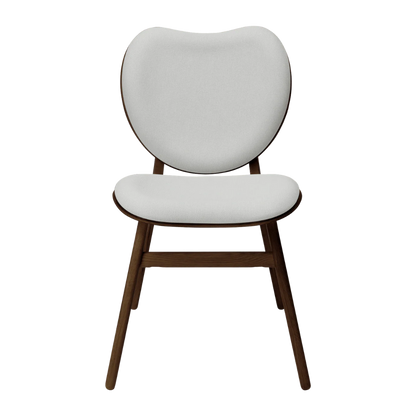 Umage A Conversation Piece spisebordsstol