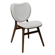 Umage A Conversation Piece spisebordsstol