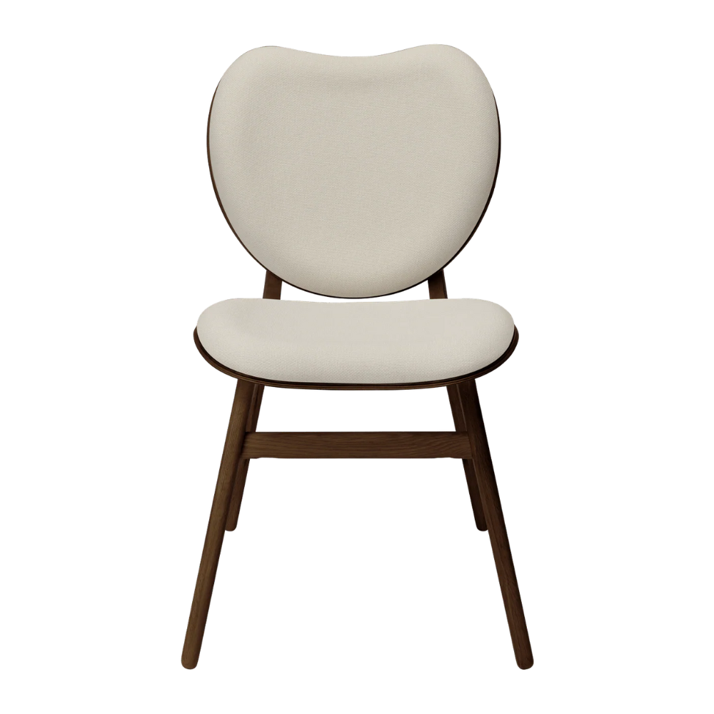 Umage A Conversation Piece spisebordsstol