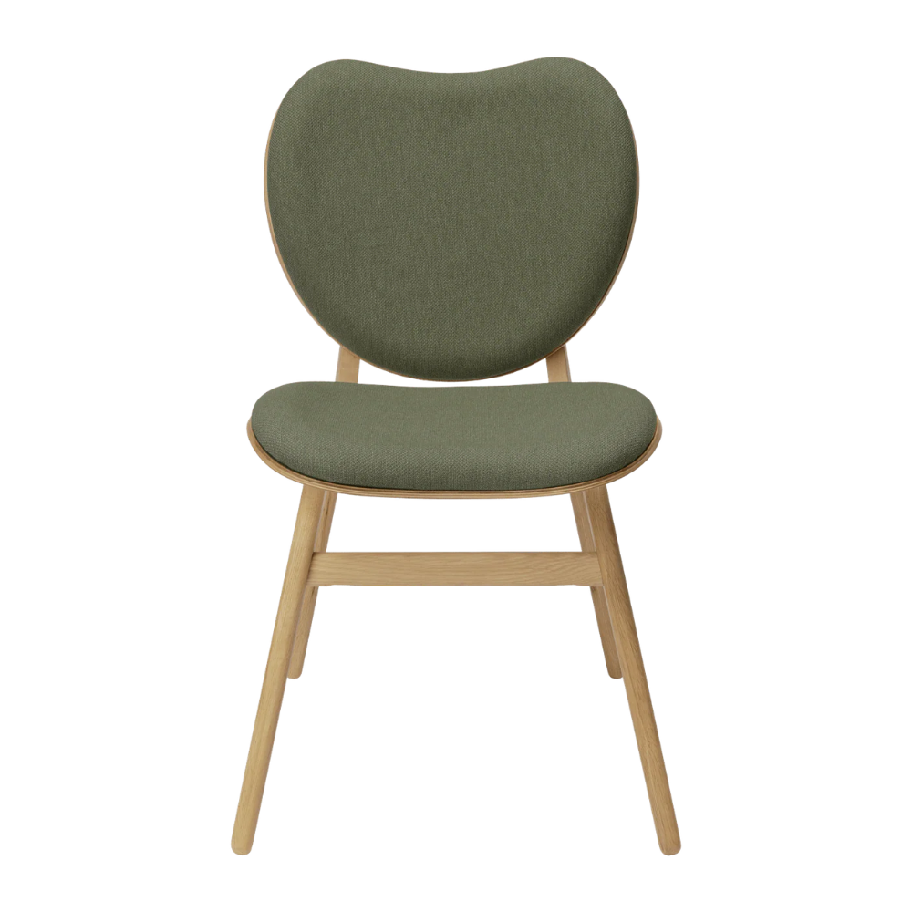 Umage A Conversation Piece spisebordsstol