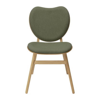 Umage A Conversation Piece spisebordsstol