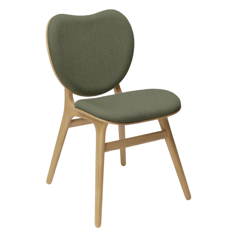 Umage A Conversation Piece spisebordsstol