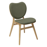 Umage A Conversation Piece spisebordsstol