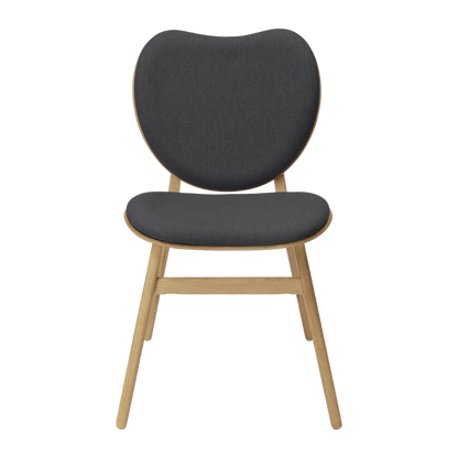 Umage A Conversation Piece spisebordsstol