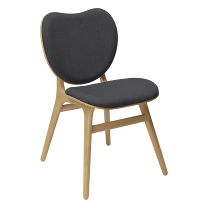 Umage A Conversation Piece spisebordsstol