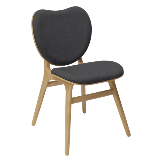 Umage A Conversation Piece spisebordsstol