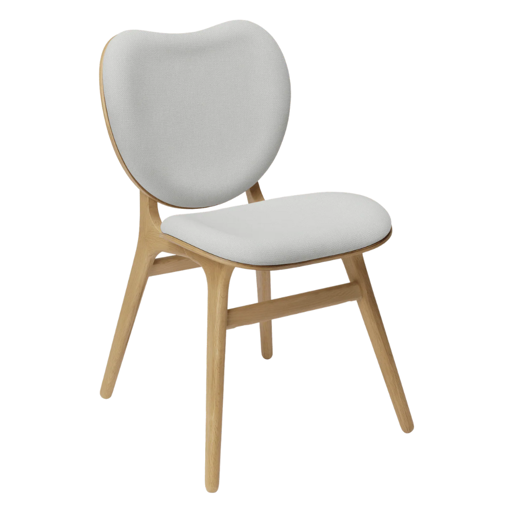 Umage A Conversation Piece spisebordsstol