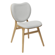 Umage A Conversation Piece spisebordsstol