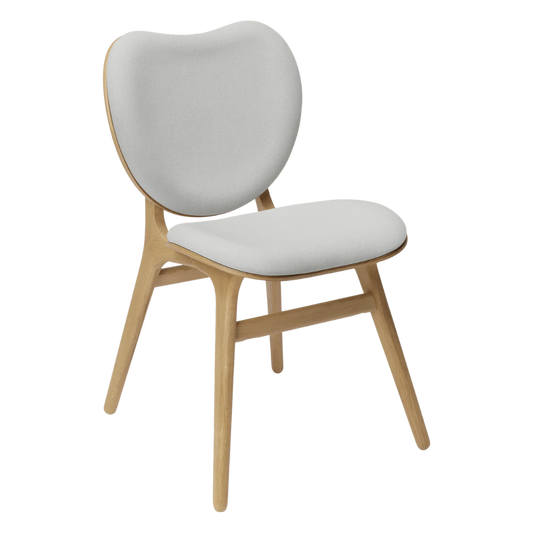 Umage A Conversation Piece spisebordsstol