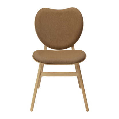 Umage A Conversation Piece spisebordsstol