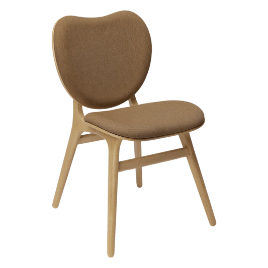 Umage A Conversation Piece spisebordsstol