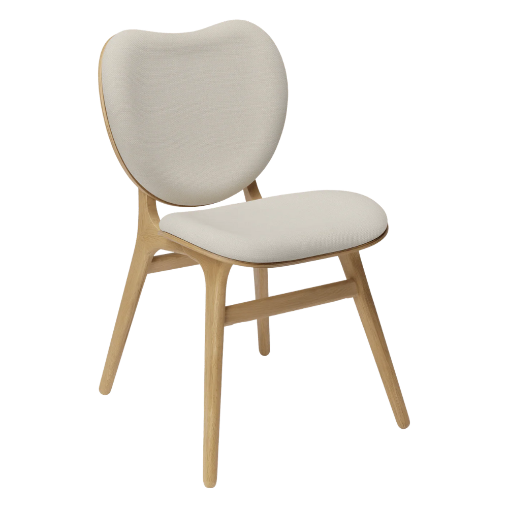 Umage A Conversation Piece spisebordsstol