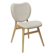 Umage A Conversation Piece spisebordsstol