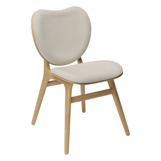 Umage A Conversation Piece spisebordsstol