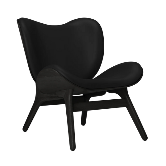 Umage A Conversation Piece lænestol m/lav ryg